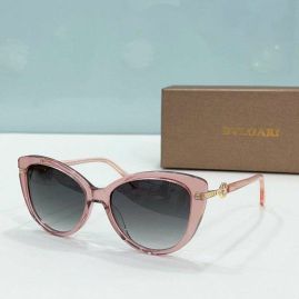 Picture of Bvlgari Sunglasses _SKUfw48203372fw